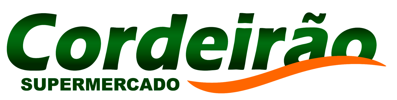Cordeirão Supermercado